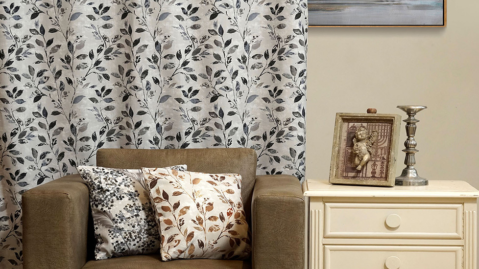 We make your Space<br>looking fresh & modern