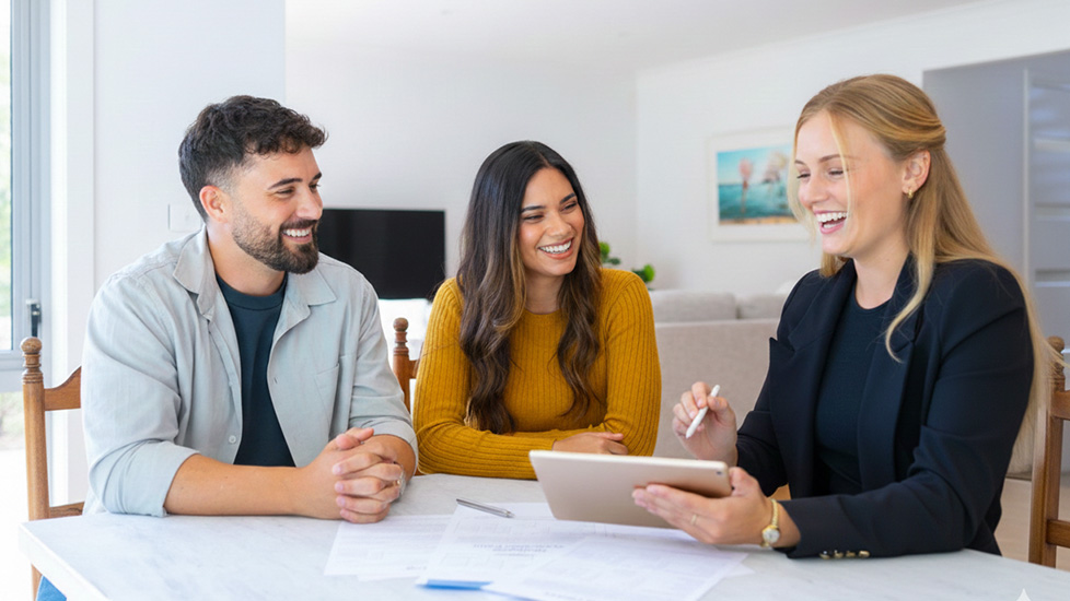 Free Measure and Quote Service